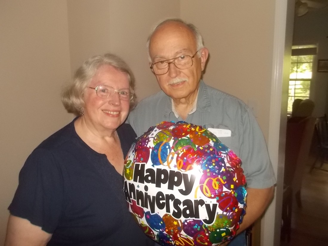 061417 AM JC annivesary.jpg