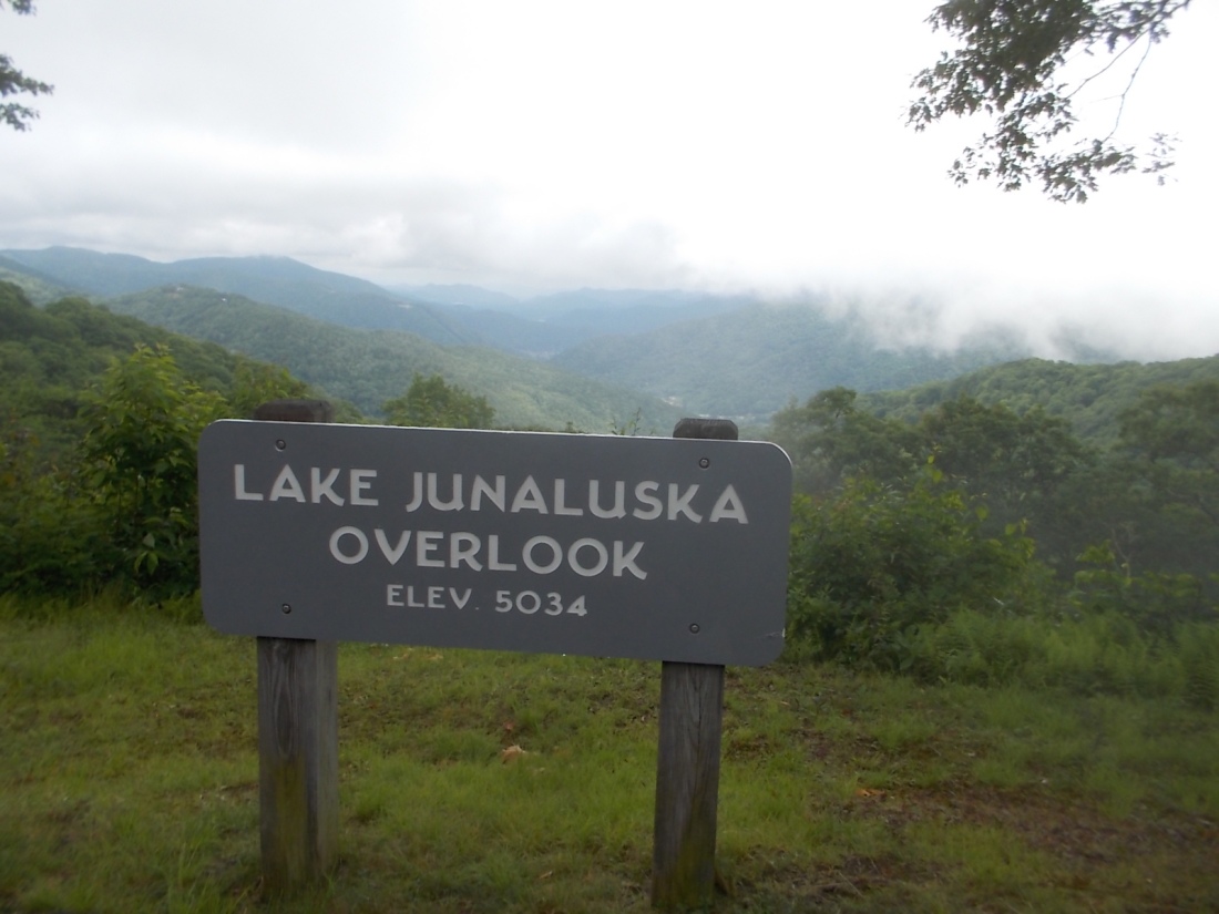 061917 Lake Junaluska overlook from the BRP.JPG
