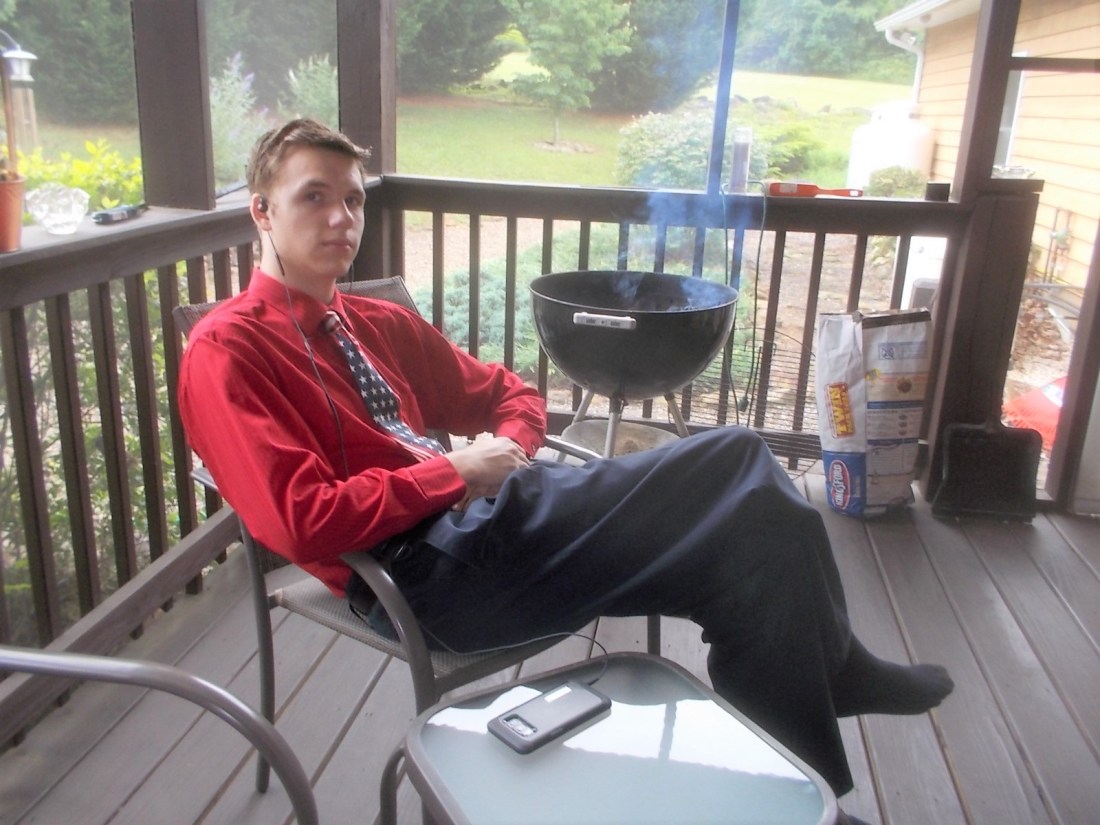 070417 the relaxed chef.jpg