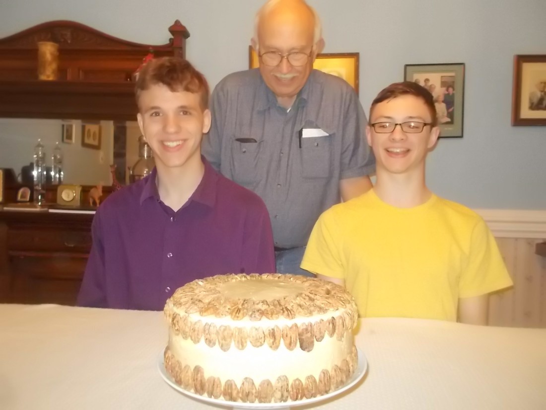 071317 N JC D ready to eat Pecan Praline Layer Cake.jpg