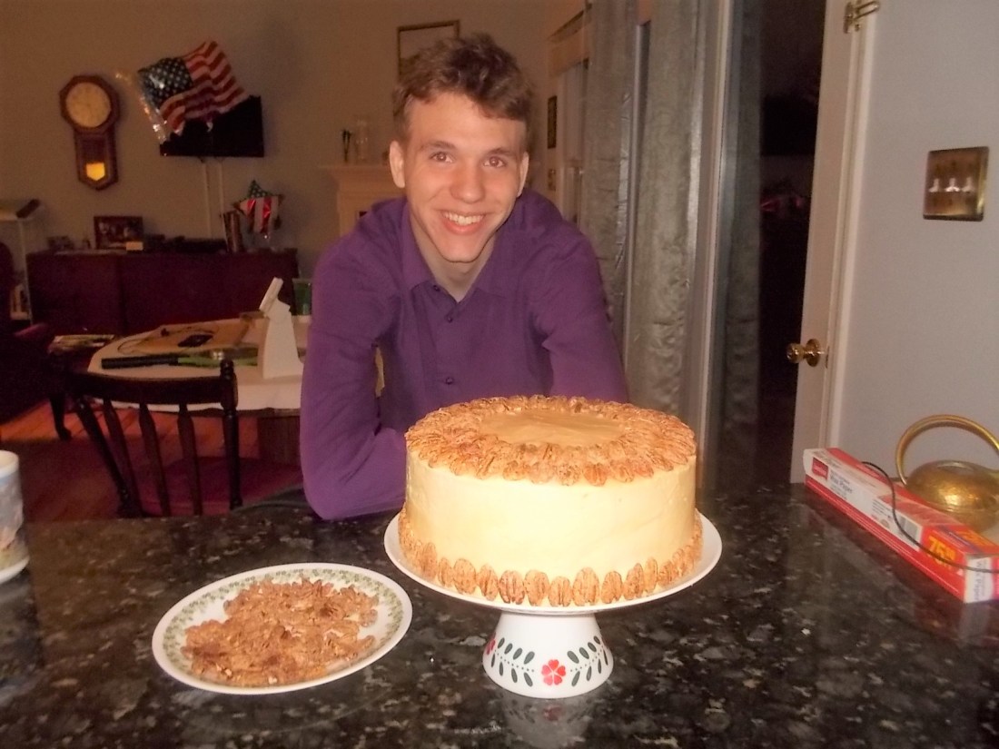 071317 Pecan Praline Layer Cake.jpg