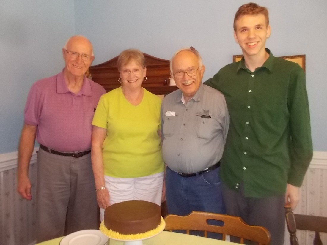 082117 Eclipse dessert Bob Beth JC N.jpg