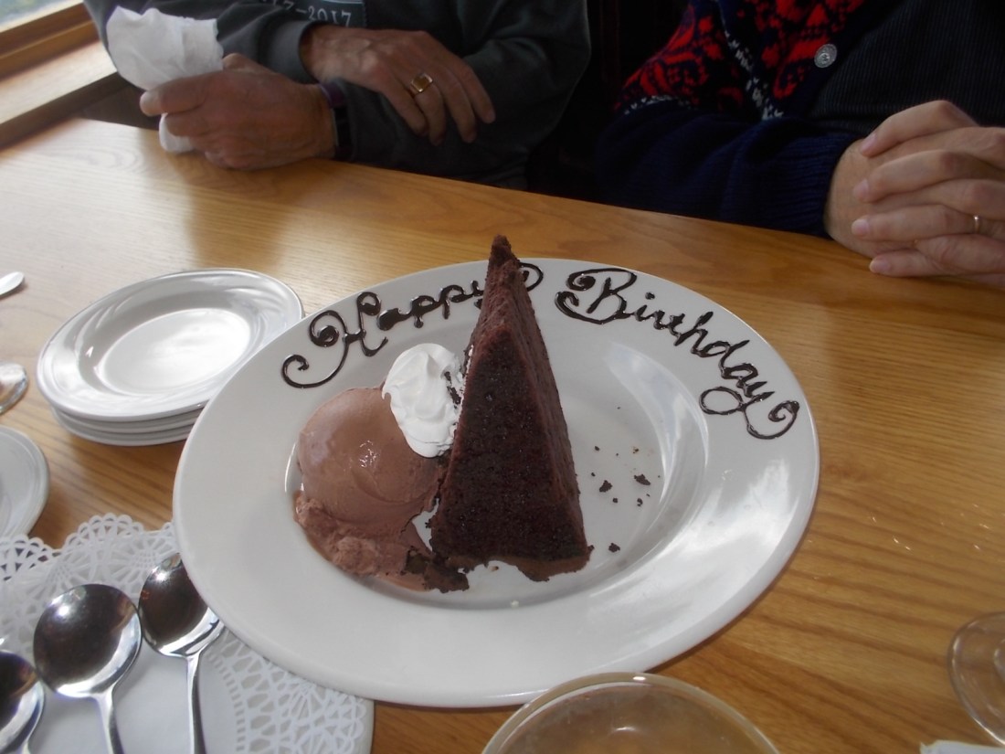 090817 Birthday cake at Pisgah.jpg