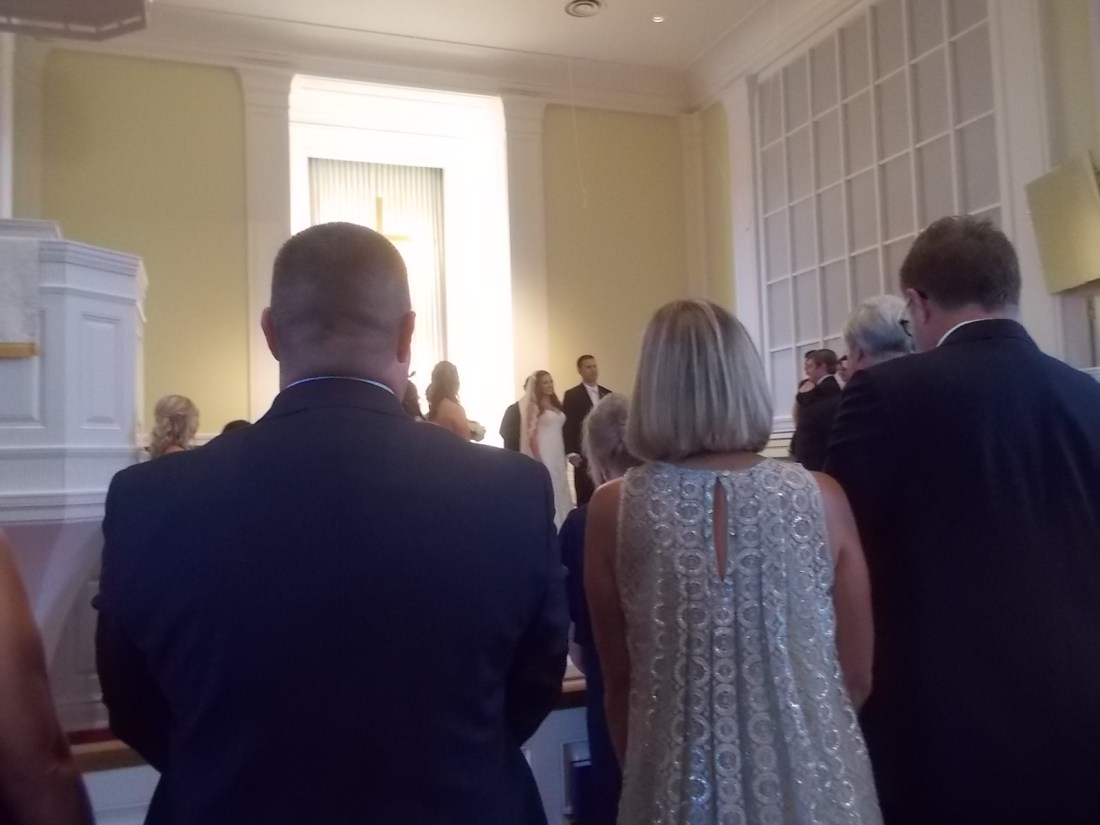 091017 2 Wed Congregation promise.JPG