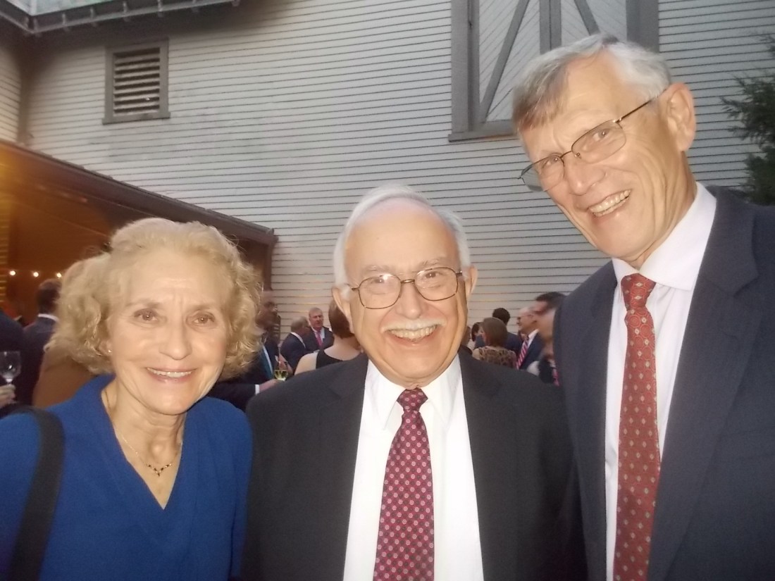 091017 6 Wed BA JC Thom at reception.JPG