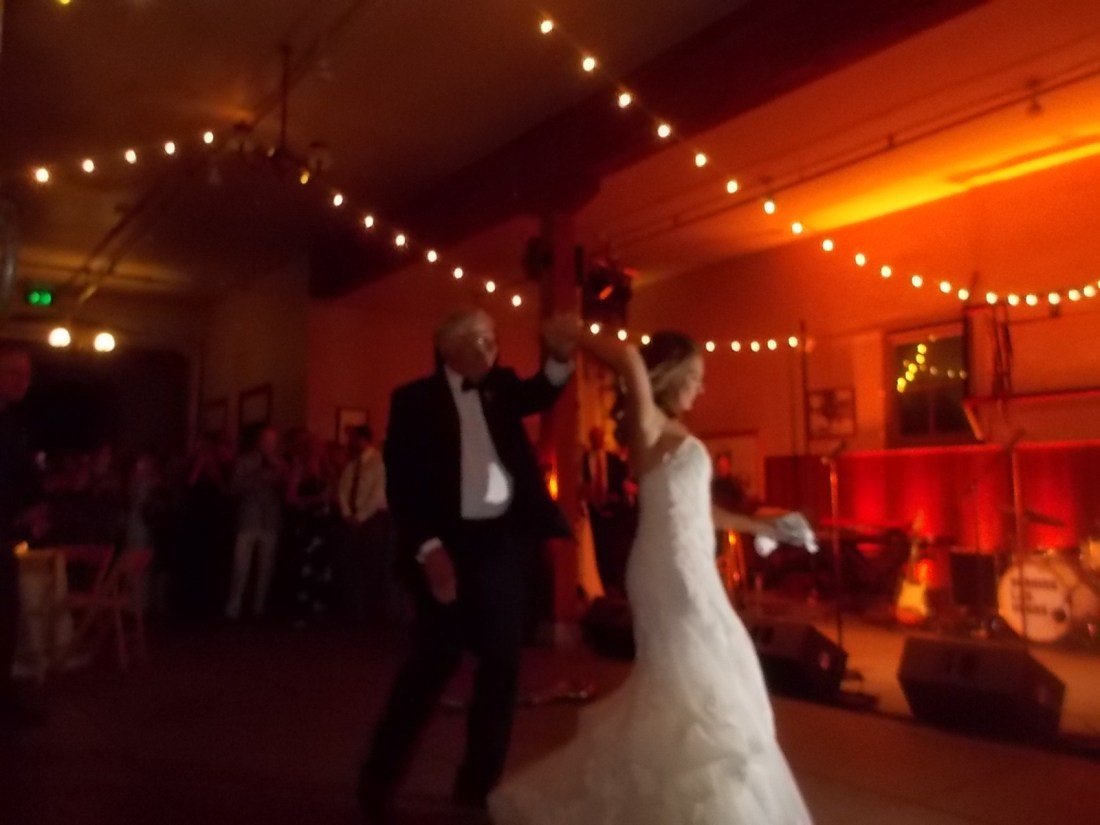 091017 9 Wed Father and bride dance.JPG