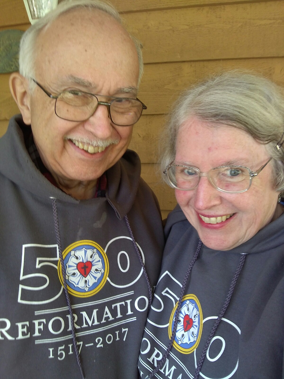 103117 Reformation 500th anniversary.jpg