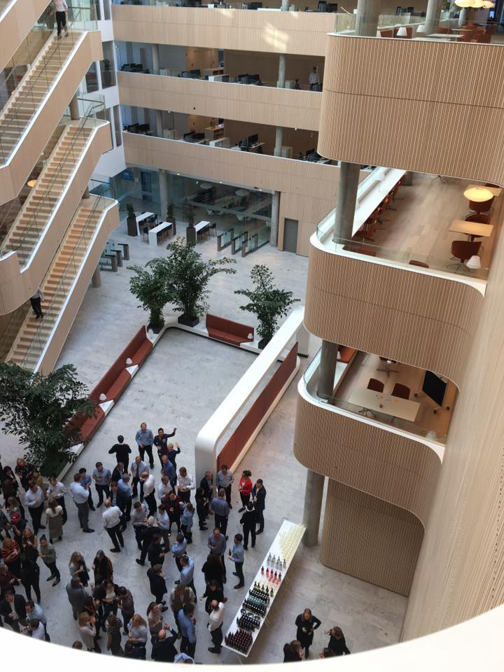 100617 Lise's office.jpg