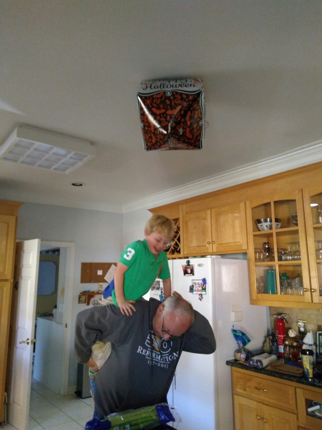 103117 Logan on Halloween (4).jpg