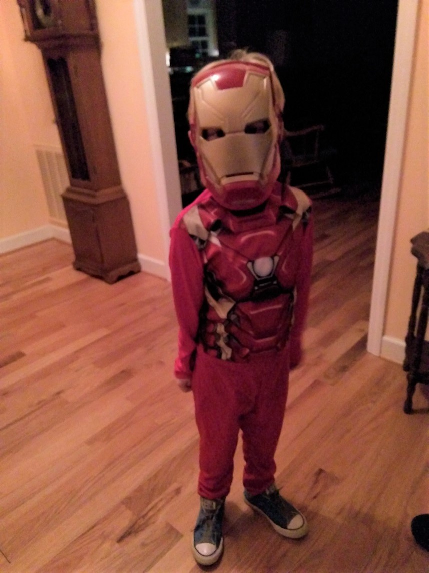 103117 Masked trick or treater.jpg