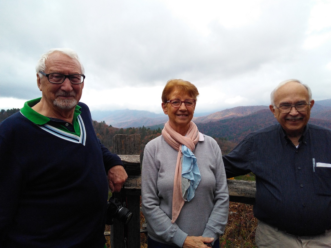 110617 Franz Maria John going to Cataloochee.jpg