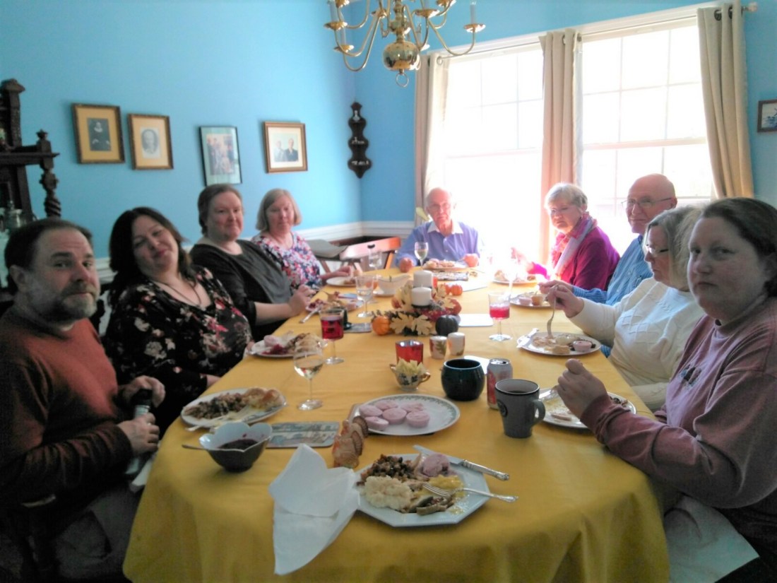 112317 $ Lise Julie Patty John Beth Bob Connie Marla.jpg