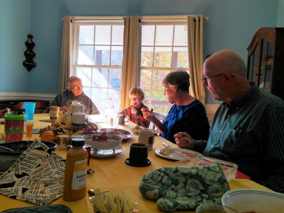 112417 John Logan Beth Bob.jpg