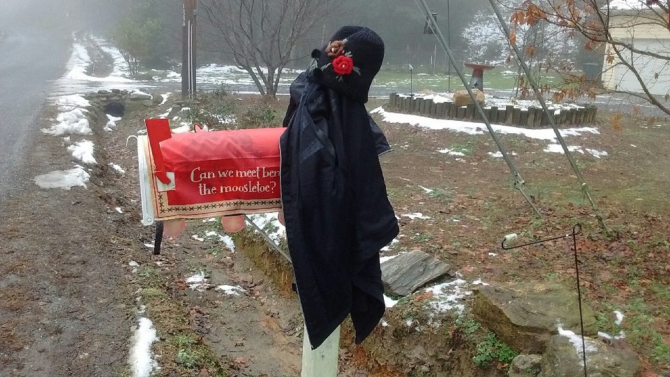 121817 Crazy caped octopus aka Anne's jacket.jpg