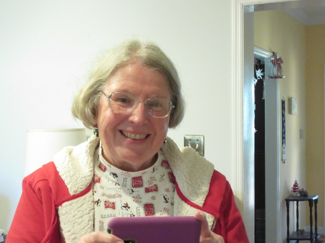 010618 Self-portrait with cell remote.jpg