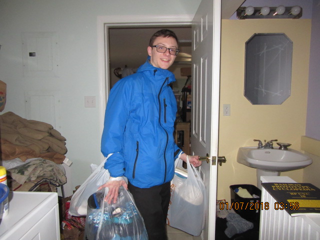 010718 David leaving.JPG