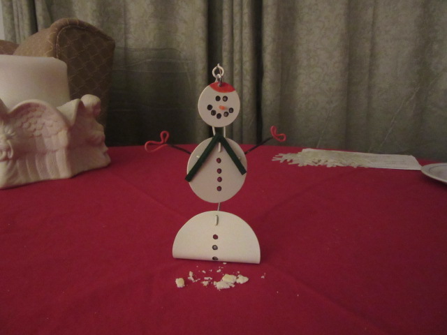 011418 Pollock Snowman breaking up.JPG