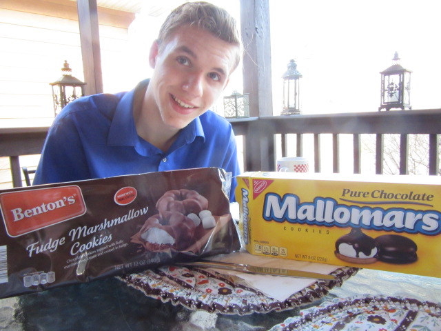 022018 Mallomar contest.JPG