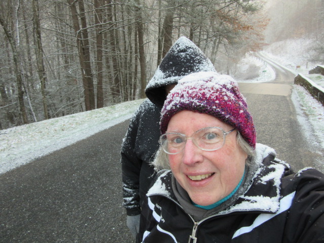 030718 Second selfie.JPG