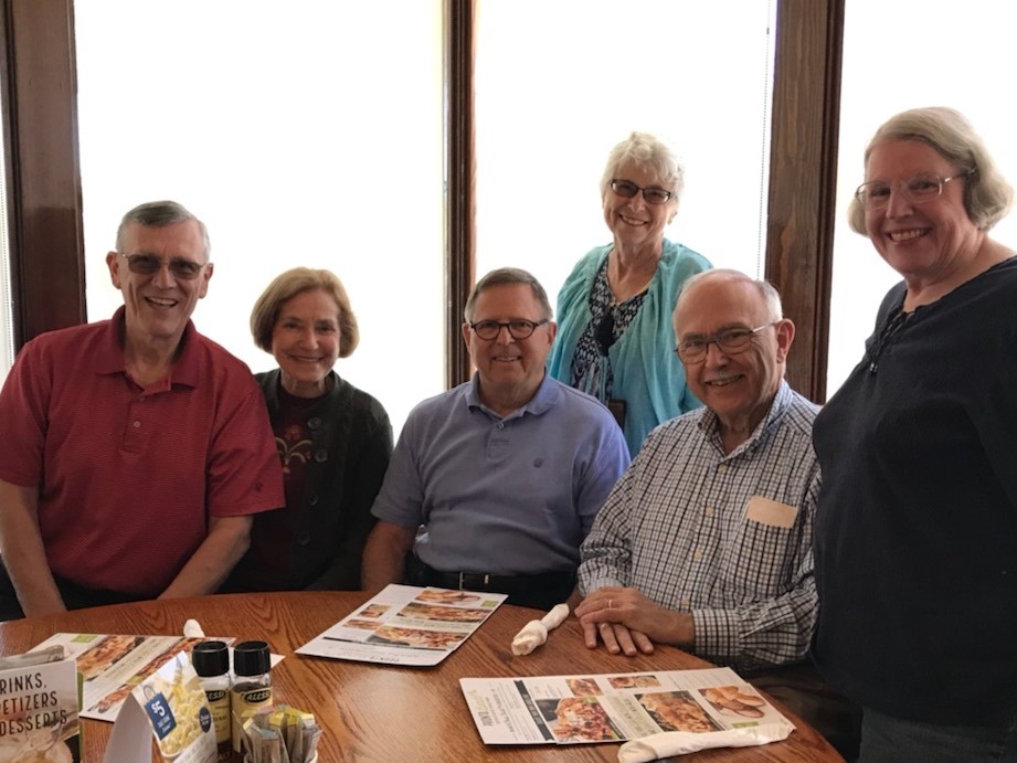 043018 Siblings in SC.jpg