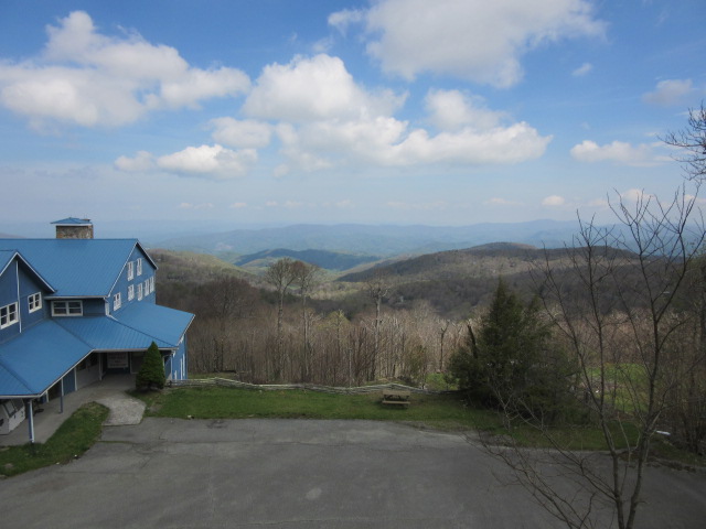 051118 View from Beech Mountain.JPG