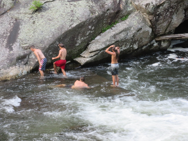 052118 (10) Swimmers at Baby Falls.JPG