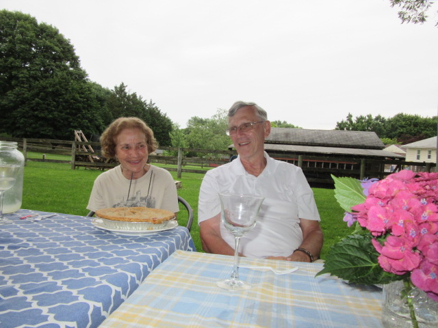 062518 BA Thom's 52nd anniversary.JPG