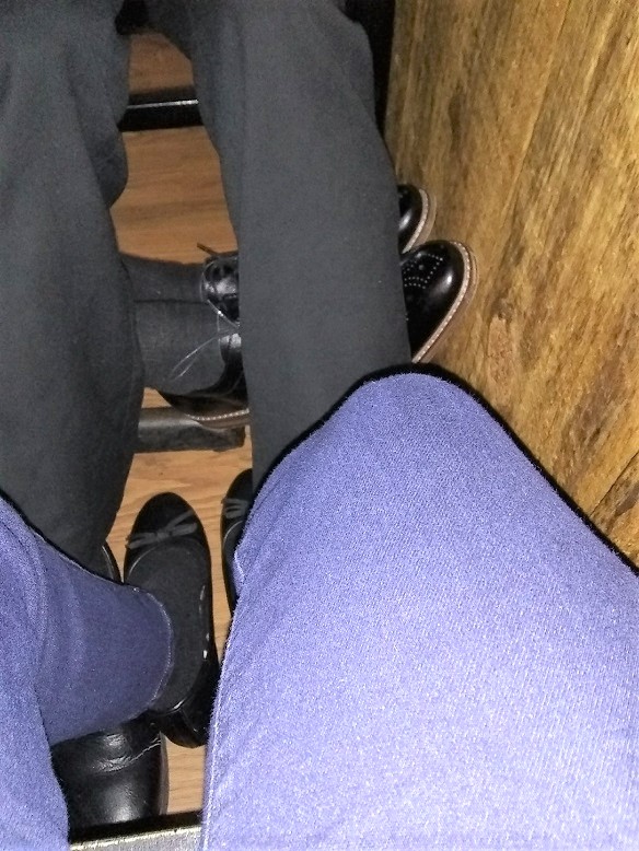 070818 Feet under the table.jpg