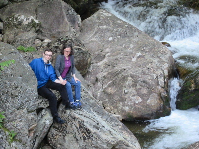 070918 Sunburst David Kate zoom.JPG