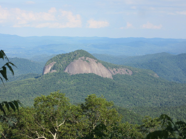 071818 Looking Glass Rock zoomed.JPG