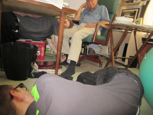 080118 Heavy heads.JPG