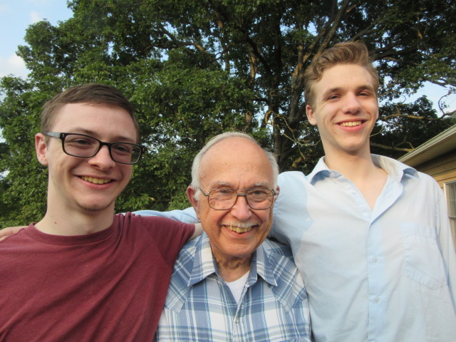 081318 David John Nathaniel.JPG