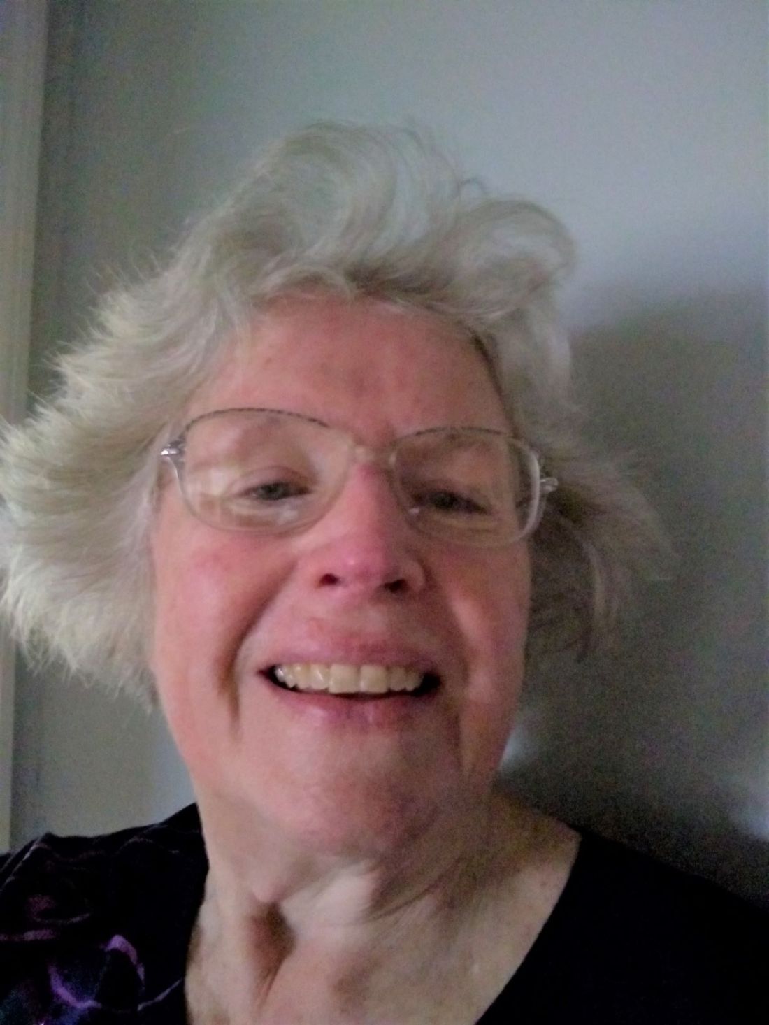 110118 Anne after a windy walk.jpg