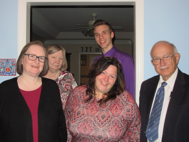 111818 Adding Julie and Patty to the fun.JPG