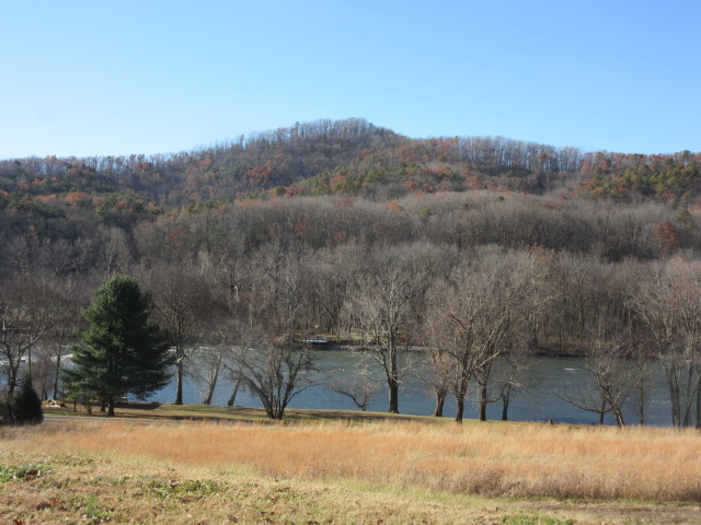 112918 French Broad River from Hot Springs cabin.JPG