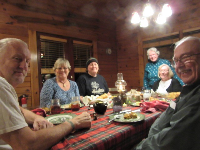 120818 Bob Shawn Marla AM Connie JC by Logan.JPG