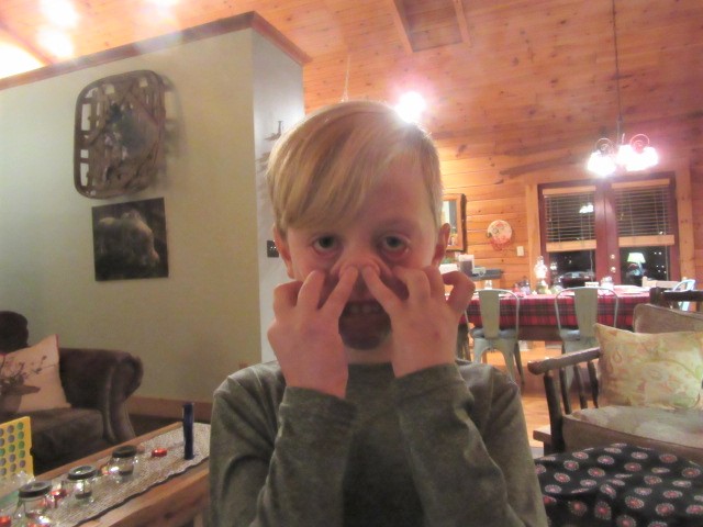 120818 Pig-face Logan.JPG