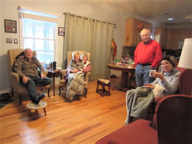 120918 Neighborhood Huddle.JPG