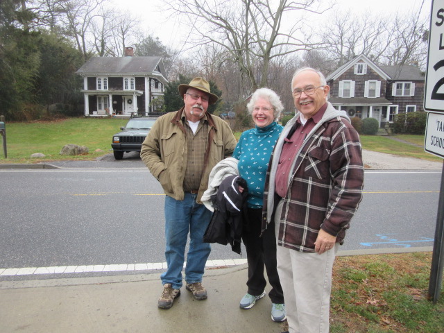 121518 Dave Smith, AM JC.JPG