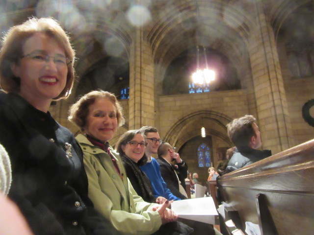 121518 In St Thomas Tonja BA Kate David Justin.JPG