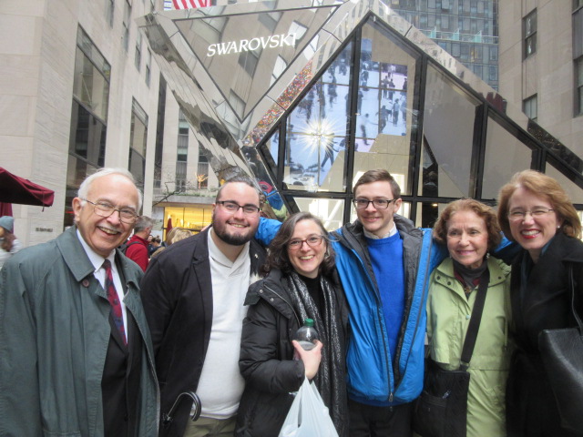 121518 JC Justin Kate David BA Tonja.JPG