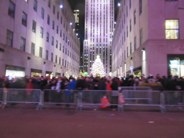 121518 Rockefeller Center tree.JPG