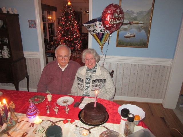 122218 AM BDay (12).JPG