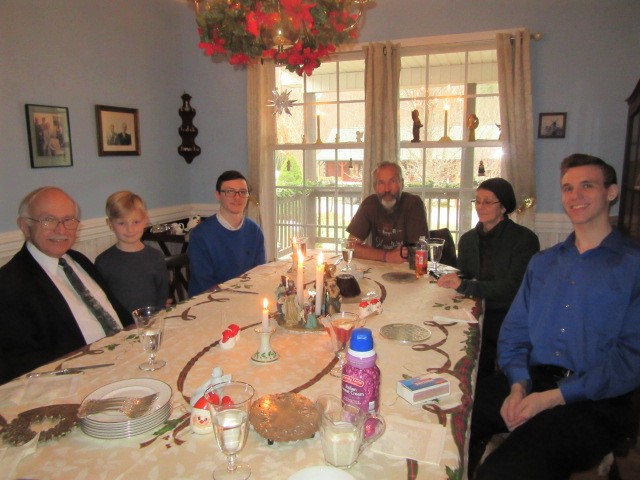 122518 John Logan David Jeff Dawn Nathaniel.JPG