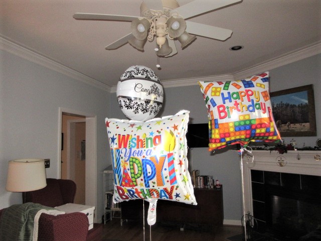 010719 Celebration balloons.JPG