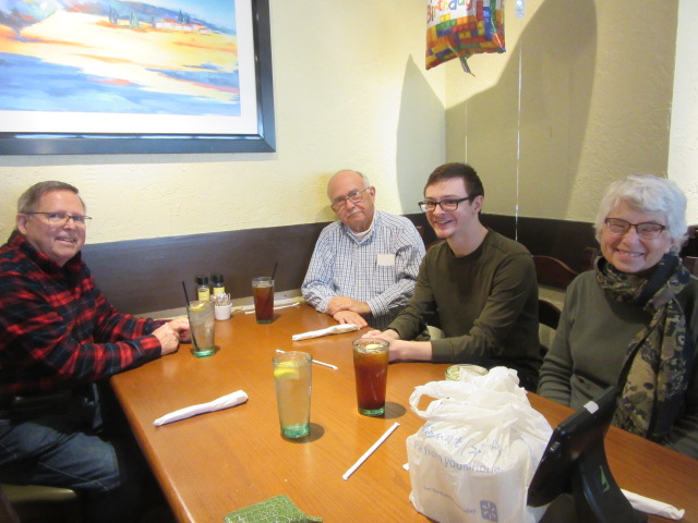 010719 Steve John David Chris.JPG