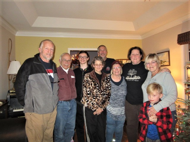 123118 New Year's Eve party.JPG