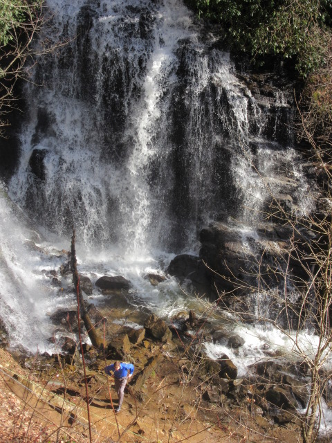 030219 Soco Falls Nate zoomed.JPG