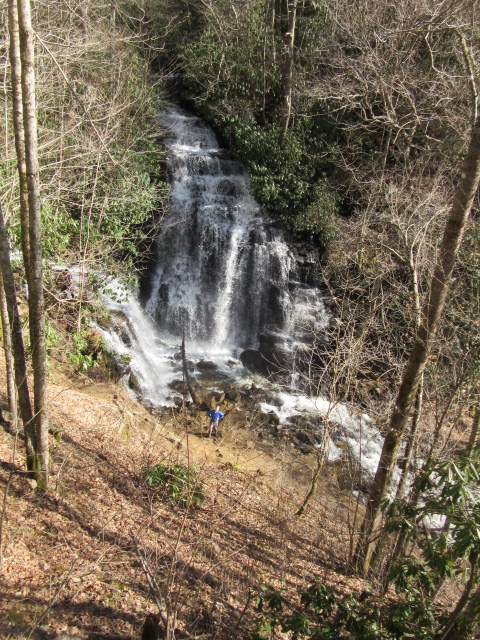 030219 Soco Falls with Nate.JPG