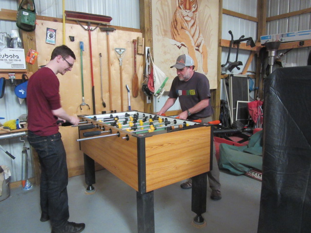 041319 David $ Foosball.JPG